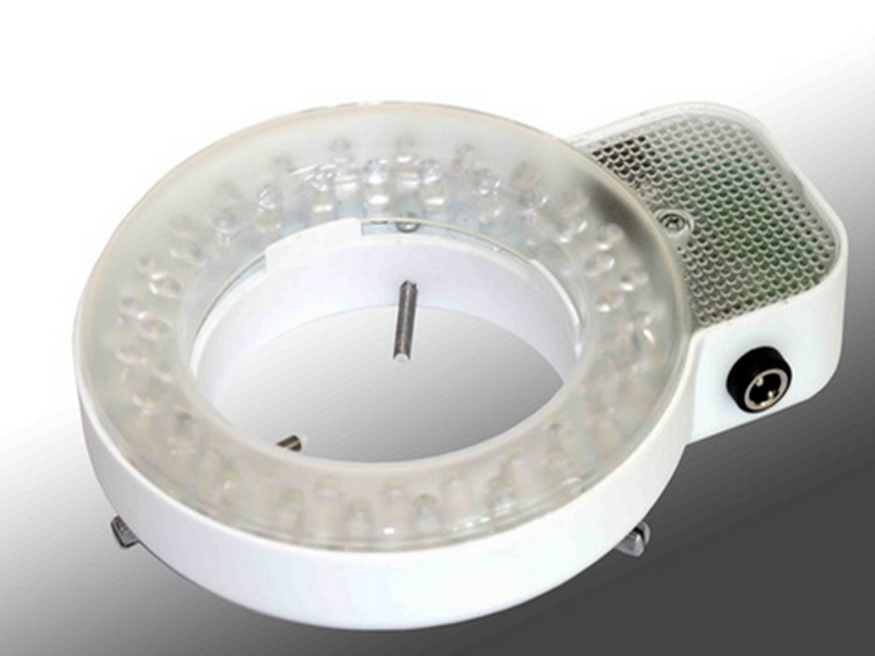 LED 56T WITH GLASS PROTECTION