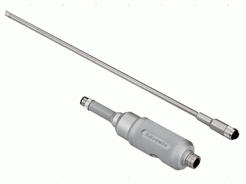 RIGID PROBE